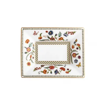 Gione Vide Poche/ Jewelry Tray