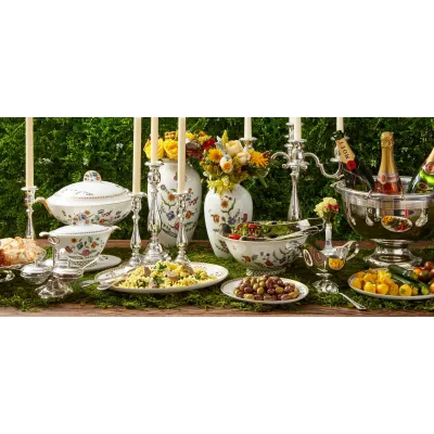 Gione Vide Poche/ Jewelry Tray