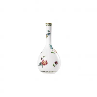 Gione Bud Vase (Special Order)