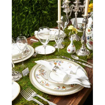 Gione Bud Vase (Special Order)