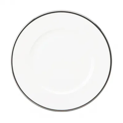 Comet Platinum Dinnerware