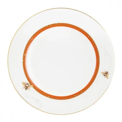 My Honeybee Dinnerware