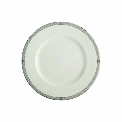 Regency Platinum Salad/Dessert Plate 8.5 in (Special Order)