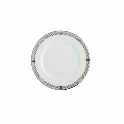 Regency Platinum Bread & Butter Plate 7 in (Special Order)