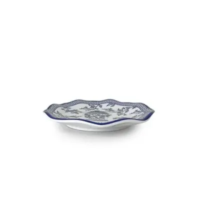 Pagoda 5.5" Appetizer Plate