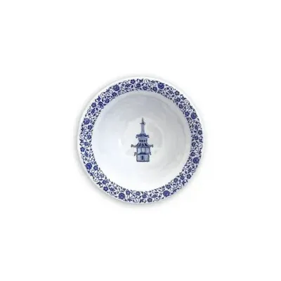 Pagoda 6.5" Cereal Bowl