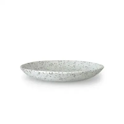 Terrazzo 8" Salad Plate