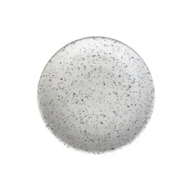 Terrazzo 8" Salad Plate