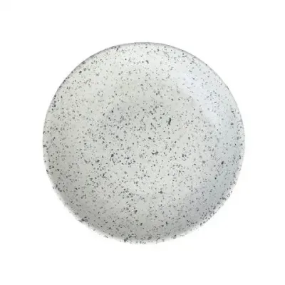 Terrazzo 10" Dinner Plate