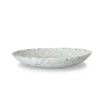 Terrazzo Dinnerware