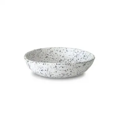 Terrazzo 6.5" Cereal Bowl