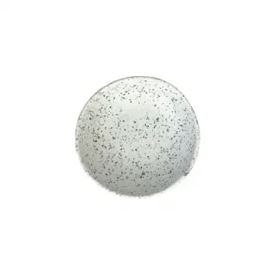 Terrazzo 6.5" Cereal Bowl