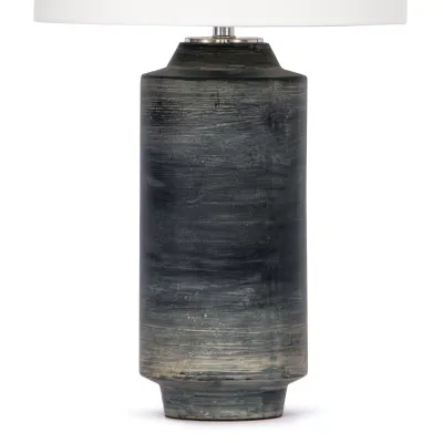 Dayton Ceramic Table Lamp
