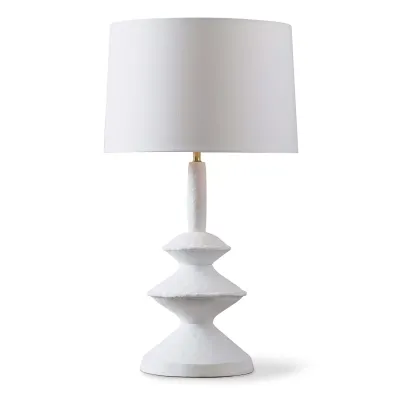 Hope Table Lamp