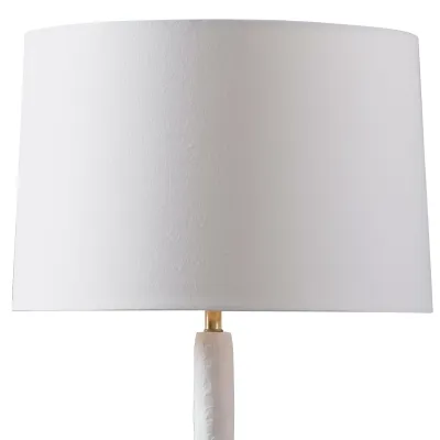 Hope Table Lamp