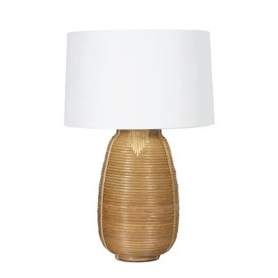 Jayden Table Lamp