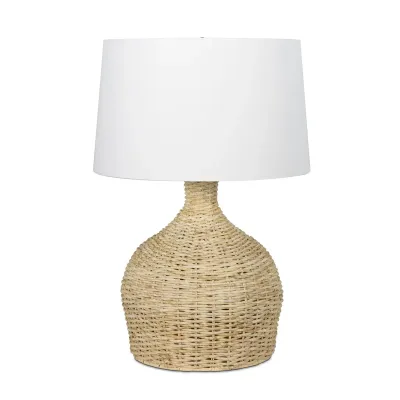 Campagna Table Lamp