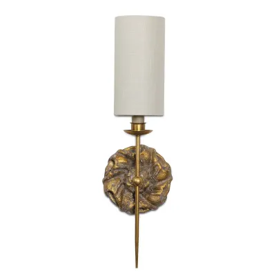 Domonique Sconce Single