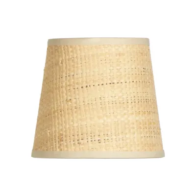 River Reed Shade Alternative (Rattan)