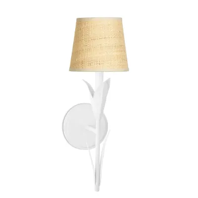 River Reed Shade Alternative (Rattan)