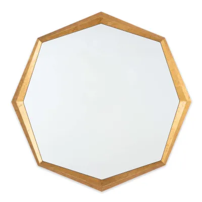 Hadley Mirror