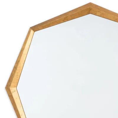 Hadley Mirror