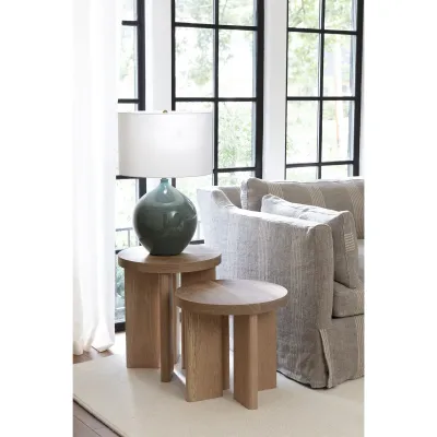 LFD - Fraya Side Table (Tall)