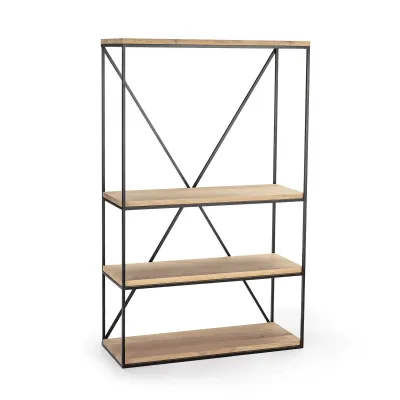 LFD - Taos Etagere