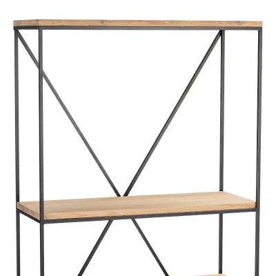 LFD - Taos Etagere