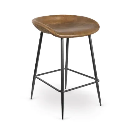 Marc Counter Stool (Set of 2)