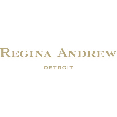 Regina Andrew