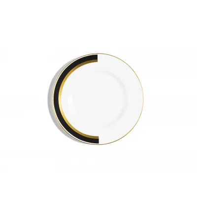 Arc Dinnerware