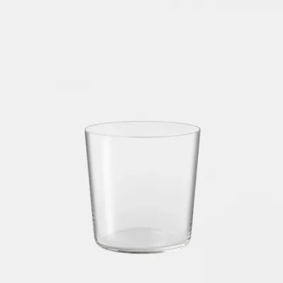 Classic Cocktail Rocks Glass Set of 4