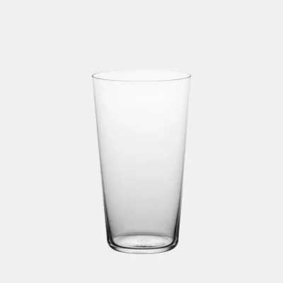 Classic Cocktail Highball Set of 4