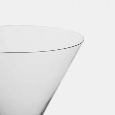 Classic Martini Glass 6.7 oz, Set of 2