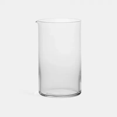 Classic Mixing Glass 28.7 oz