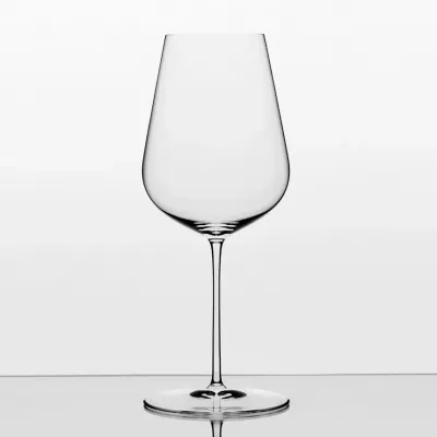 Jancis Robinson The Wine Glass 8.8" h, Set of 2