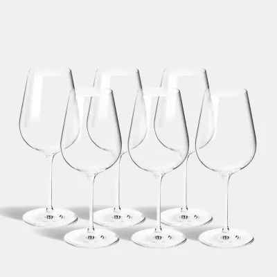 Jancis Robinson The Precision Universal Wine Glass