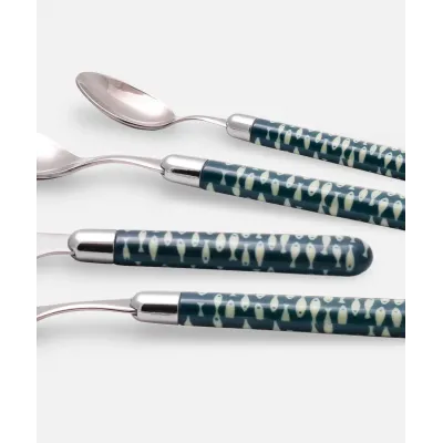 Mare Alice Tiffany Flatware