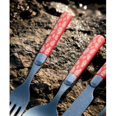 Mare Alice Tiffany Flatware