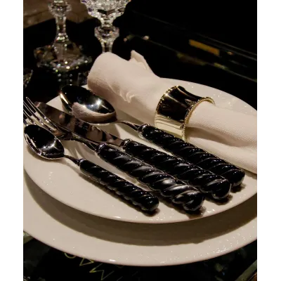 Vito Ivory Flatware