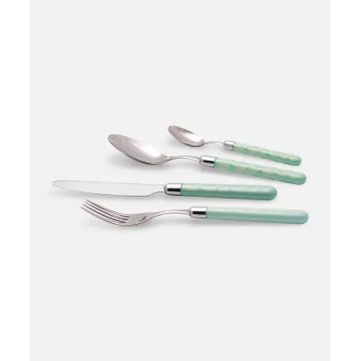 Mare Alice Tiffany Flatware