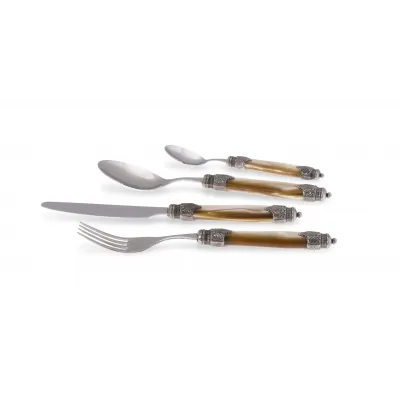 Arianna Champagne Flatware