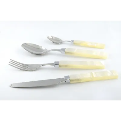 Charme Ivory Flatware