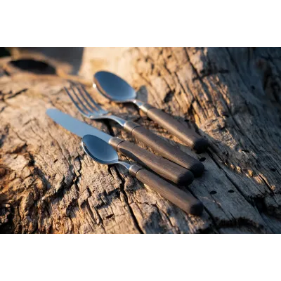 Cortina Elm Flatware