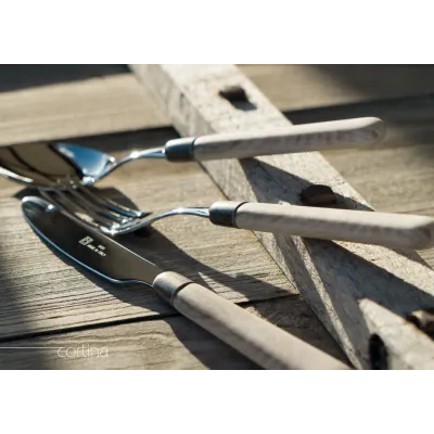 Cortina Durmast Flatware