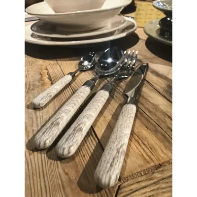 Cortina Durmast Flatware