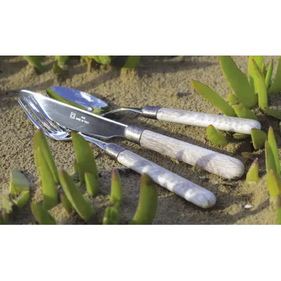 Cortina Larch Flatware