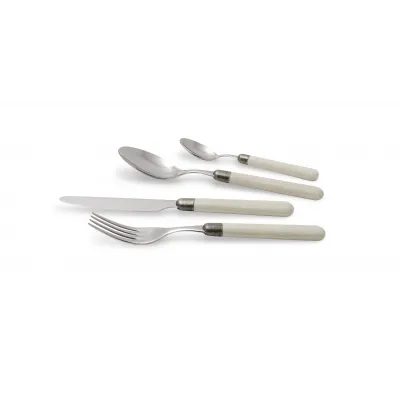 Cortina Larch Flatware