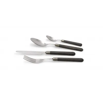 Cortina Elm Flatware